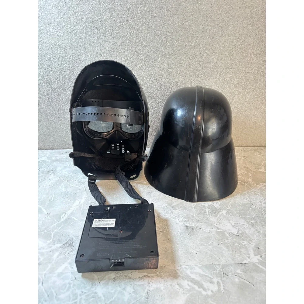 Star Wars sith collectible any